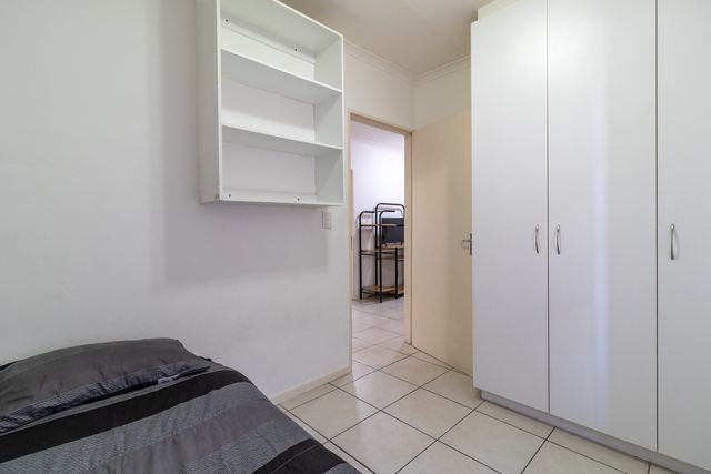 To Let 3 Bedroom Property for Rent in Wellington Central Western Cape